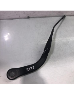 Bras essuie glace avant droit BMW SERIE 3 E92 COUPE PHASE 2 Diesel 2