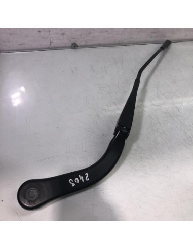 Bras essuie glace avant droit BMW SERIE 3 E92 COUPE PHASE 2 Diesel