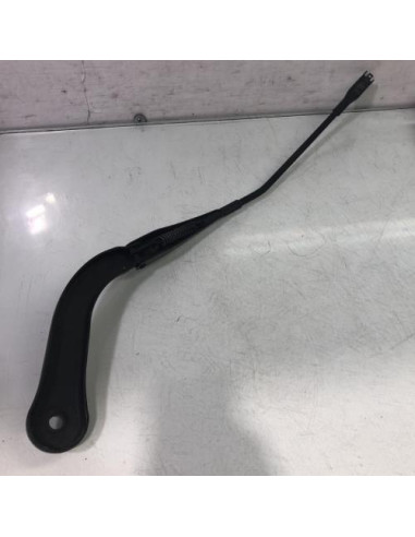 Bras essuie glace avant droit BMW SERIE 3 E92 COUPE PHASE 2 Diesel