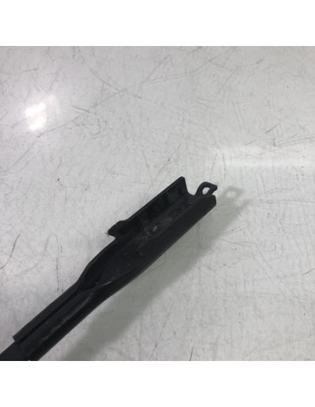 Bras essuie glace avant droit BMW SERIE 3 E92 COUPE PHASE 2 Diesel
