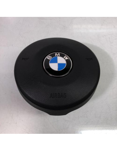 Air bag conducteur BMW X1 F48 PHASE 1 