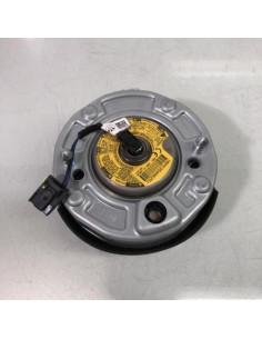 Air bag conducteur BMW X1 F48 PHASE 1  2