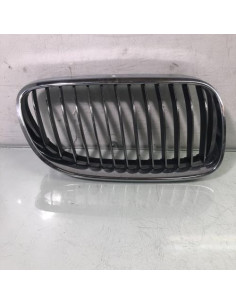 Grille de calandre droite BMW SERIE 3 E92 COUPE PHASE 2 Diesel 2