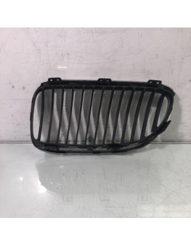 Grille de calandre droite BMW SERIE 3 E92 COUPE PHASE 2 Diesel