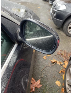 Retroviseur droit BMW SERIE 3 E92 COUPE PHASE 2 Diesel