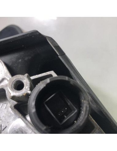 Retroviseur droit BMW SERIE 3 E92 COUPE PHASE 2 Diesel