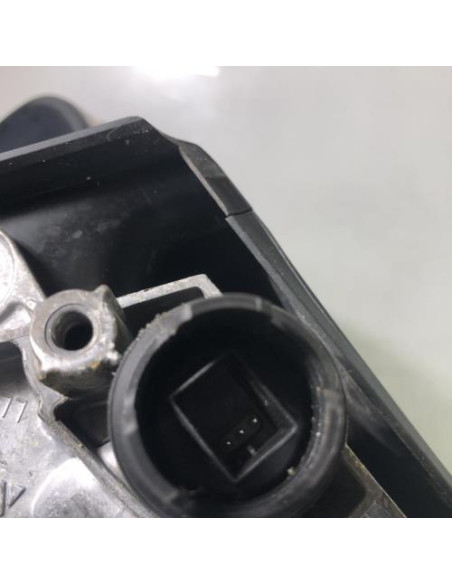 Retroviseur droit BMW SERIE 3 E92 COUPE PHASE 2 Diesel