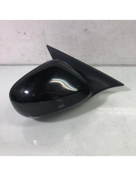 Retroviseur droit BMW SERIE 3 E92 COUPE PHASE 2 Diesel