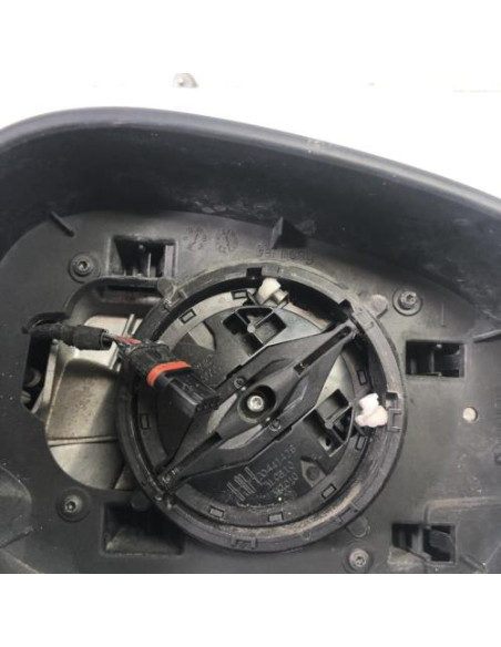 Retroviseur droit BMW SERIE 3 E92 COUPE PHASE 2 Diesel