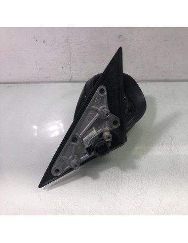 Retroviseur droit BMW SERIE 3 E92 COUPE PHASE 2 Diesel