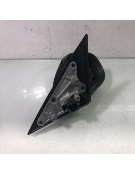 Retroviseur droit BMW SERIE 3 E92 COUPE PHASE 2 Diesel