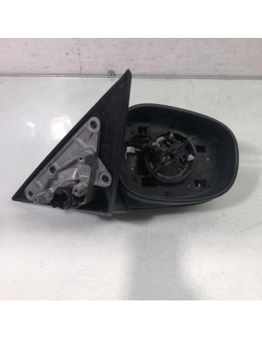 Retroviseur droit BMW SERIE 3 E92 COUPE PHASE 2 Diesel