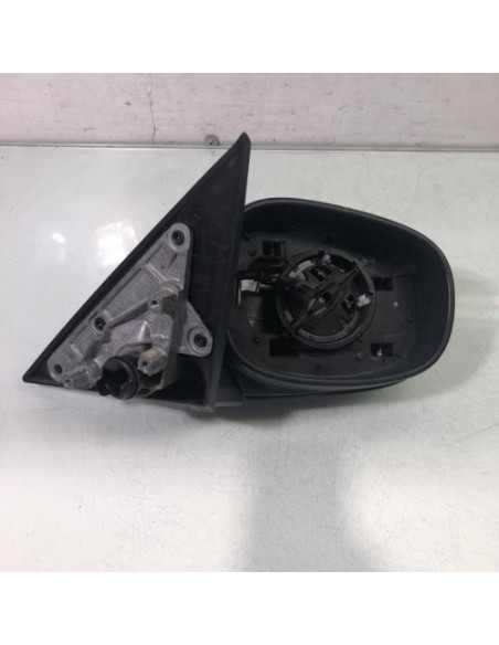 Retroviseur droit BMW SERIE 3 E92 COUPE PHASE 2 Diesel