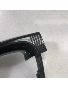 Poignee porte avant droit BMW SERIE 3 E92 COUPE PHASE 2 Diesel 2