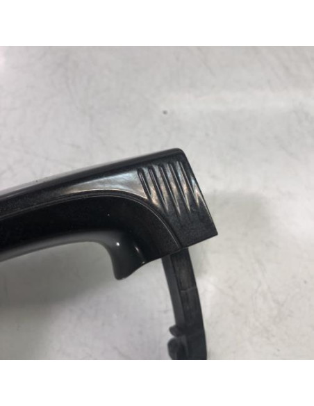 Poignee porte avant droit BMW SERIE 3 E92 COUPE PHASE 2 Diesel