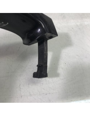 Poignee porte avant droit BMW SERIE 3 E92 COUPE PHASE 2 Diesel