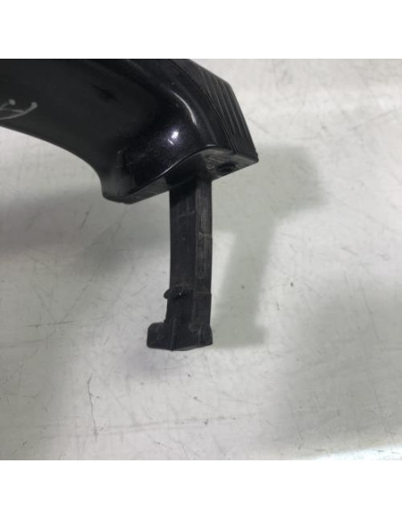 Poignee porte avant droit BMW SERIE 3 E92 COUPE PHASE 2 Diesel