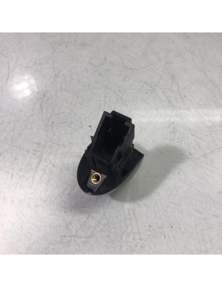 Poignee porte avant droit BMW SERIE 3 E92 COUPE PHASE 2 Diesel