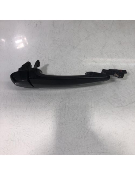 Poignee porte avant droit BMW SERIE 3 E92 COUPE PHASE 2 Diesel