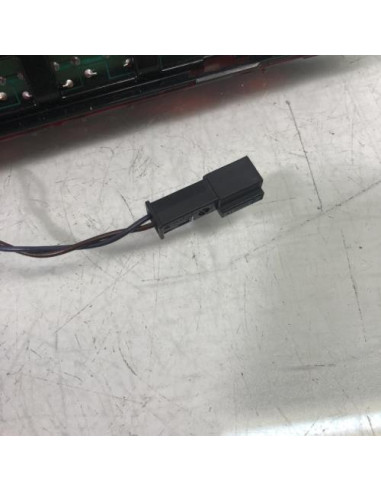 Feu arriere stop central BMW SERIE 3 E92 COUPE PHASE 2 Diesel