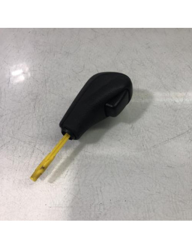 Pommeau de vitesses BMW SERIE 3 E92 COUPE PHASE 2 Diesel