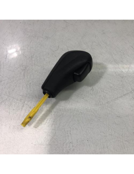 Pommeau de vitesses BMW SERIE 3 E92 COUPE PHASE 2 Diesel