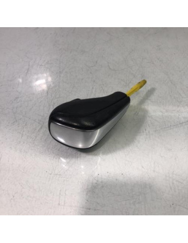 Pommeau de vitesses BMW SERIE 3 E92 COUPE PHASE 2 Diesel