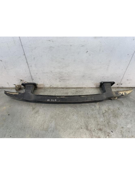 Renfort pare choc arriere (traverse) BMW SERIE 3 E92 COUPE PHASE 2 Diesel