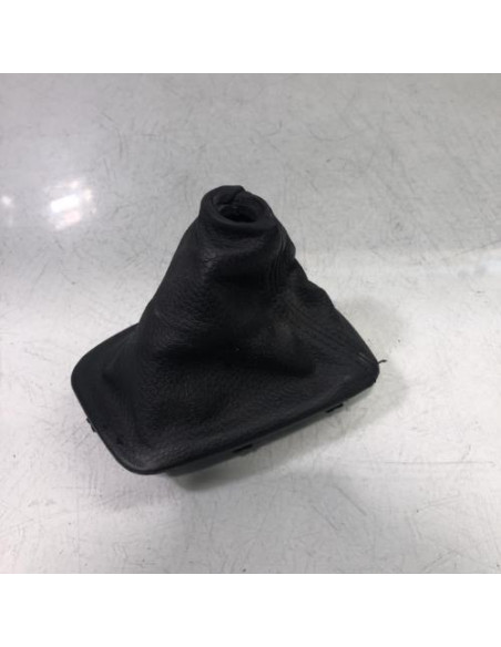 Soufflet de levier de vitesse BMW SERIE 3 E92 COUPE PHASE 2 Diesel