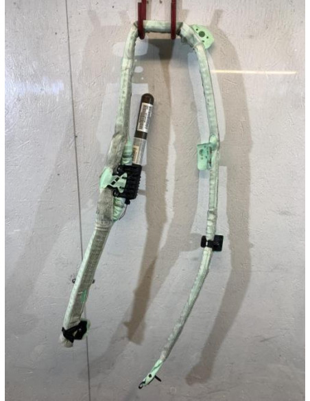Air bag rideau droit BMW SERIE 3 E92 COUPE PHASE 2 Diesel