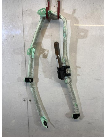 Air bag rideau droit BMW SERIE 3 E92 COUPE PHASE 2 Diesel