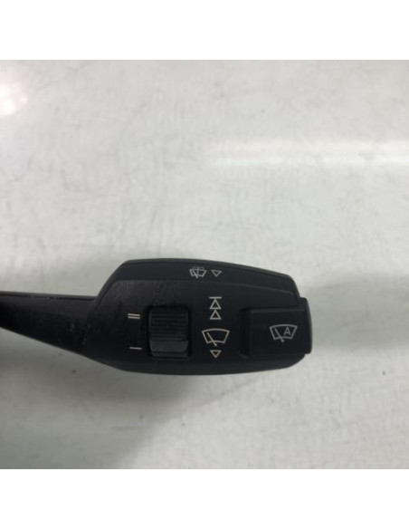 Com (Bloc Contacteur Tournant+Commodo Essuie Glace+Commodo Phare) BMW SERIE 3 E92 COUPE PHASE 2 Diesel