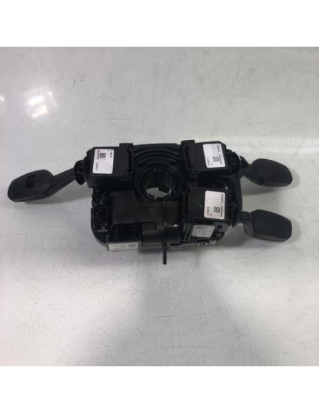 Com (Bloc Contacteur Tournant+Commodo Essuie Glace+Commodo Phare) BMW SERIE 3 E92 COUPE PHASE 2 Diesel