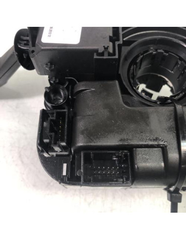 Com (Bloc Contacteur Tournant+Commodo Essuie Glace+Commodo Phare) BMW SERIE 3 E92 COUPE PHASE 2 Diesel