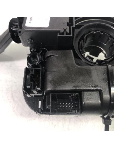 Com (Bloc Contacteur Tournant+Commodo Essuie Glace+Commodo Phare) BMW SERIE 3 E92 COUPE PHASE 2 Diesel