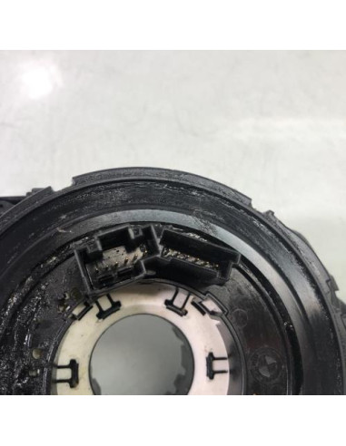 Com (Bloc Contacteur Tournant+Commodo Essuie Glace+Commodo Phare) BMW SERIE 3 E92 COUPE PHASE 2 Diesel