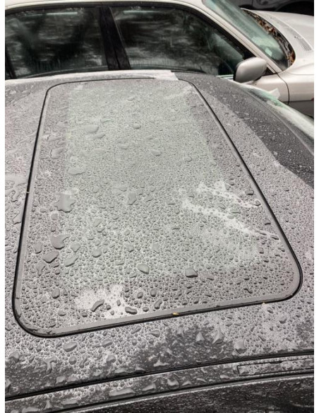 Com (Bloc Contacteur Tournant+Commodo Essuie Glace+Commodo Phare) BMW SERIE 3 E92 COUPE PHASE 2 Diesel