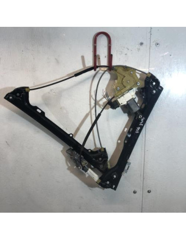Leve vitre electrique avant gauche BMW SERIE 3 E92 COUPE PHASE 2 Diesel