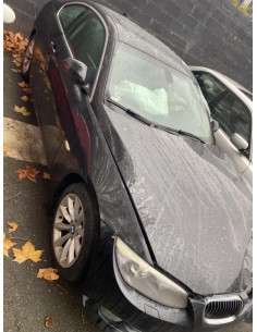 Leve vitre electrique avant droit BMW SERIE 3 E92 COUPE PHASE 2 Diesel