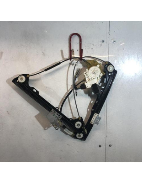 Leve vitre electrique avant droit BMW SERIE 3 E92 COUPE PHASE 2 Diesel