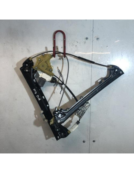 Leve vitre electrique avant droit BMW SERIE 3 E92 COUPE PHASE 2 Diesel