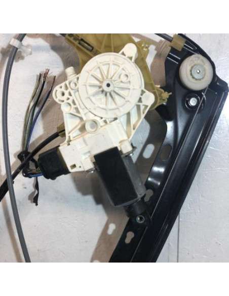 Leve vitre electrique avant droit BMW SERIE 3 E92 COUPE PHASE 2 Diesel