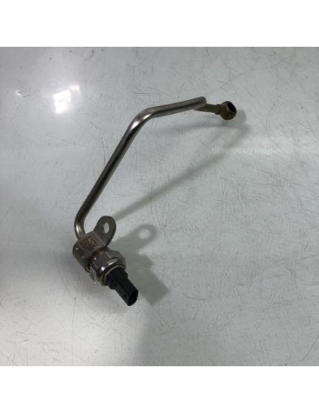 Capteur BMW SERIE 1 F20 PHASE 2 