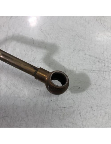 Capteur BMW SERIE 1 F20 PHASE 2 