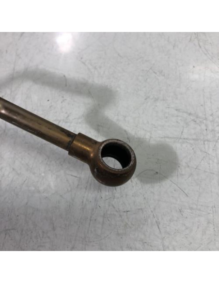 Capteur BMW SERIE 1 F20 PHASE 2 