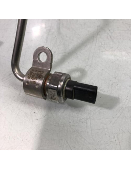 Capteur BMW SERIE 1 F20 PHASE 2 