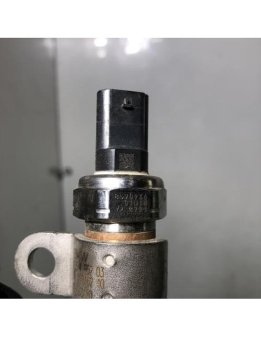 Capteur BMW SERIE 1 F20 PHASE 2 