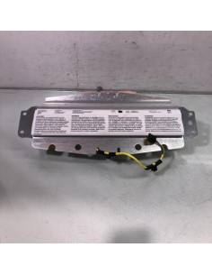 Air bag passager BMW X6 E71/E72 PHASE 1  2