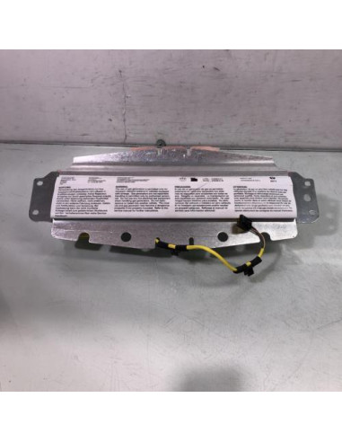 Air bag passager BMW X6 E71/E72 PHASE 1 