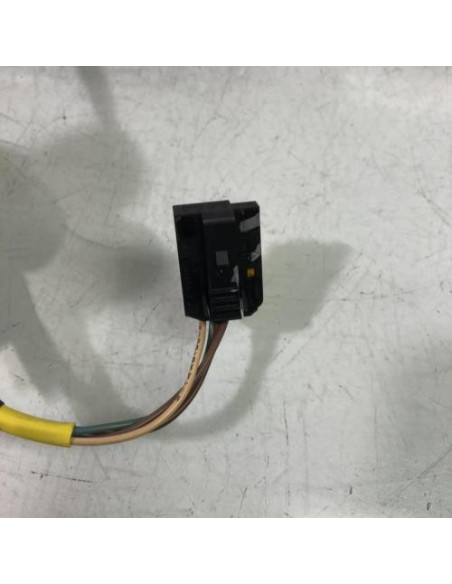 Air bag passager BMW X6 E71/E72 PHASE 1 